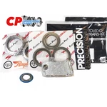 Toyota A750E A750F Transmission Master Rebuild Kit 2003-UP New. Price: $683.69.