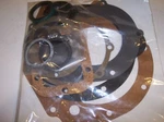 Transfer Case Gasket Kit Transtar K105-900 For Some Chevrolet Gmc Full Time 203 New. Price: $16.95.