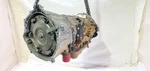 2016 Chevrolet Silverado 2500 Oem Automatic Transmission 6.6L 4WD Speed Used. Price: $1205.32.