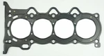 Cylinder Head Gasket For Toyota Echo Sportivo NCP13R 4DOOR 2001-2003 1.5L 1NZFE Brand. Price: $142.74.