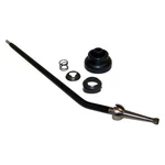 For Jeep CJ7 1980-1986 Crown Transmission Shift Lever Kit New. Price: $93.65.