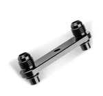 Earl's 1133ERL Transmission Cooler Adapter Gm 6L80E 6L90E 6AN Fittings New. Price: $72.55.