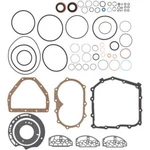 Automatic Transmission Overhaul Kit-auto Atp TGS-40 New. Price: $242.99.