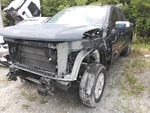 2020 Chevrolet Silverado 1500 Transmission Oem 139K Miles - LKQ454833480 Used. Price: $3164.10.