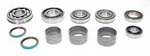 Manual Transmission Bearing And Seal Overhaul Kit Skf STK155 New. Price: $579.73.
