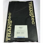 2000-03 AX4N 4F50N Transmission Rebuild Overhaul Seal Kit For Taurus, Continentl New. Price: $135.16.