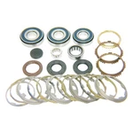 NSG370 M/t Bearing Kit '12-'18 Jeep W/synchros, Bronze Lined 5-6 Rings New. Price: $846.92.