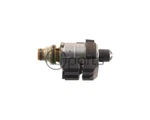 Transmission Solenoid - Black Cap (722.9) New. Price: $75.10.