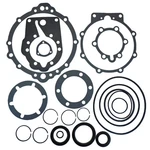 Alto 023801B Velvet Drive 71C/72C Gasket And Seal Kit Replaces A4867HA New. Price: $73.45.