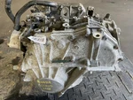 2014 Honda Accord 2.4L Automatic Transmission 170K Miles Oem+ Used. Price: $1367.14.