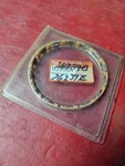 1992-UP Ford Transtar Clutch Sprag Auto Transmission 4R70W 4R75W F8AZ7A089AA Remanufactured. Price: $35.00.