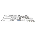 Replaces K3256 Fuller RTO11908LL Transmission Part , Co New. Price: $717.77.