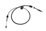 Genuine Gm Automatic Transmission Range Selector Lever Cable 20921511 New. Price: $52.31.