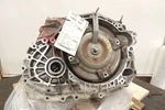 2017 2018 2019 Gmc Acadia Awd Automatic Transmission For 3.6L Oem Used. Price: $2085.00.