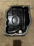 Oem Mopar Transmission Pan 42RLE (4 Speed Auto) 52852912AC 03-12 Dodge Jeep 300 Used. Price: $13.00.
