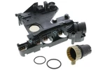 Vemo Vehicle Speed Sensor For Mercedes-benz V30-86-0002 New. Price: $373.37.