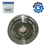 New Oem Mopar Gear Train Disc Brake Rotor Kit For 2019-2026 Ram 1500 68402350AA. Price: $118.96.