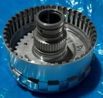 Genuine Oem Mopar Chrysler Dodge 62TE Auto Transmission Low Drum Clutch New. Price: $69.99.