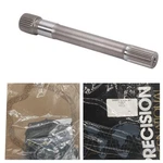 .TH400 Heavy Duty Input Shaft 30280-02 Sonnax + Gasket Set New. Price: $475.92.