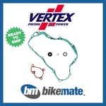 Water Pump Rebuild Kit For Suzuki Rm 250 2010 2011 2012 Brand. Price: $37.07.