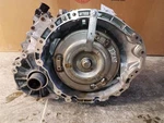948TE Automatic Transmission From 2014 Cherokee 3.2L Awd 121,383 Mile 10270872 Used. Price: $963.69.