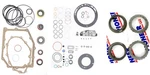 Pioneer Cables Automatic Transmission Master Repair Kit For 300M+MORE 752266 New. Price: $412.45.