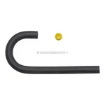 Ford Aerostar 1990-1997 Edelmann Power Steering Return Line Dac New. Price: $36.41.