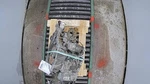 Transmission 3.6L Awd Fits 18-19 Lacrosse 645173 Used. Price: $972.40.