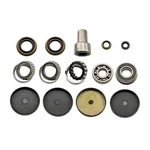 T234R HM282 NVT550 '84 & Up Flat Met For Motive Gear New. Price: $532.92.