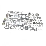 Replaces K2287 Fuller RTLO16713A Transmission Part , Ms New. Price: $638.03.