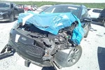 2022 Kia Sportage Transmission Oem 82K Miles - LKQ459295076 Used. Price: $779.10.