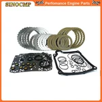 02E/DQ250 Transmission Rebuild Kit Overhaul For Audi Volkswagen Beetle Jetta New. Price: $219.00.