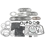 Atp MM-105 Auto Trans Master Repair Kit New. Price: $943.99.