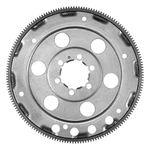For Pontiac Firebird 1975-1976 Atp Z-123 Automatic Transmission Flexplate New. Price: $74.17.