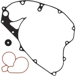 Vertex Water Pump Rebuild Kit 821567 New. Price: $27.81.