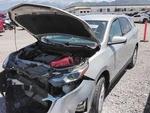 2020 Chevrolet Equinox Transmission Oem 86K Miles - LKQ388814081 Used. Price: $753.66.