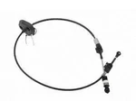 New Genuine 84550887 Delco Shift Cable Gmc Acadia 2017-2018 Oem. Price: $64.95.