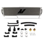 Mishimoto Transmission Cooler, Fits Chevrolet/gmc Allison (L5P) New. Price: $499.95.