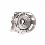 Genuine Gm Automatic Transmission Case Extension 24287635 New. Price: $140.72.