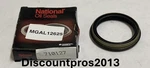National Bearings 710127 Front Inner Wheel Seal Sentra / Nx 200SX 1991-1999 New. Price: $13.99.