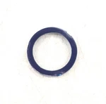 New Oem Ford 5-SPEED Manual Transmission Spring Seat 1L2Z-7228-AA 1983-2011. Price: $14.65.
