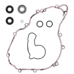 Vertex 821364 Water Pump Rebuild Kit New. Price: $37.13.
