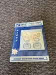 Atsg Techtran Manual General Motors Gm Thm 4L80-E. Like New Condition Used. Price: $37.00.
