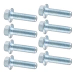 Kpalag Ls Engine Transmission 4L60E 4L80E Bell Housing Bolts Set Kit... New. Price: $24.18.