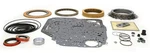 Tci 529500 Master Racing Overhaul Kit Ford C4 70-82 New. Price: $225.47.