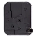 For Gmc Sierra 1500 Hd 2001-2002 Atp B-392 Automatic Transmission Filter Kit New. Price: $63.41.