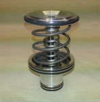 Dual Ring Billet Front Servo 727 518 46RH 46RE 47RH 47RE 48RE Transmissions New. Price: $135.00.