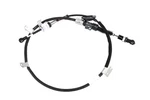 Genuine Gm Automatic Transmission Control Lever Cable 84105594 New. Price: $81.70.