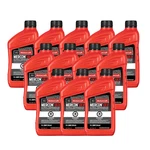 Motorcraft Oem Automatic Transmission Fluid Atf Kit Mercon Ulv - 12 Quart New. Price: $120.95.