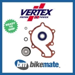 Water Pump Rebuild Kit For Polaris 500 Outlaw 2006 2007 Brand. Price: $61.06.